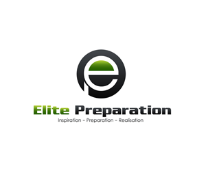 Logo Design by Unicgraphs for Globalhandshake Enterprise Ltd | Design: #2522776