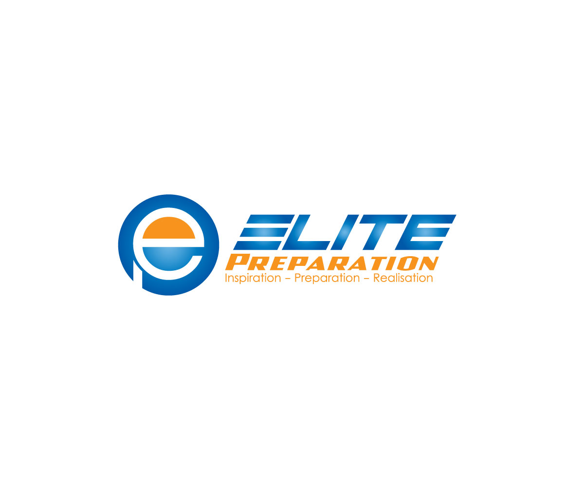 Logo Design by Unicgraphs for Globalhandshake Enterprise Ltd | Design #2522795