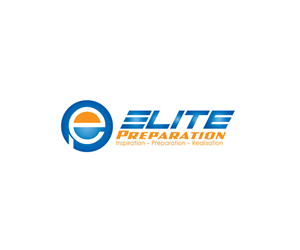 Logo Design by Unicgraphs for Globalhandshake Enterprise Ltd | Design: #2522795