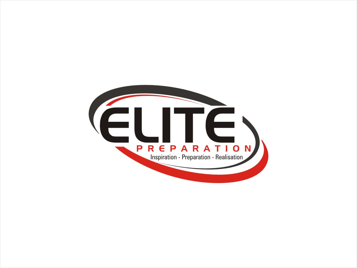 Logo Design by Sushma for Globalhandshake Enterprise Ltd | Design #2517006