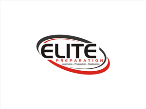 Logo Design by Sushma for Globalhandshake Enterprise Ltd | Design: #2517006