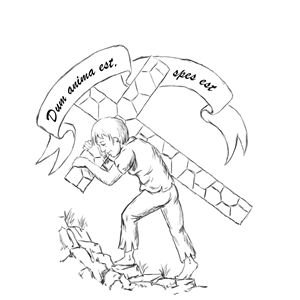 Graphic Design by maralvar for guaranteed greener grass | Design: #2490429