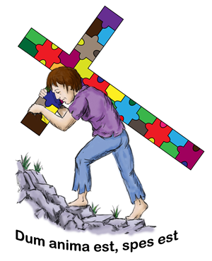 Graphic Design by maralvar for guaranteed greener grass | Design: #2493383