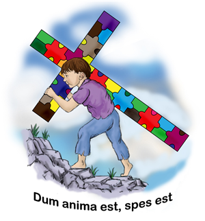 Graphic Design by maralvar for guaranteed greener grass | Design: #2600536