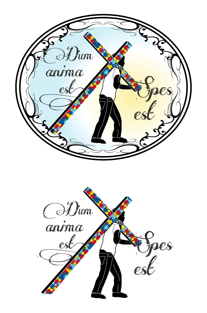 Graphic Design by piersols for guaranteed greener grass | Design #2573641