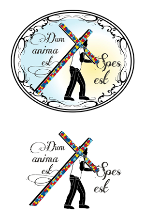 Graphic Design by piersols