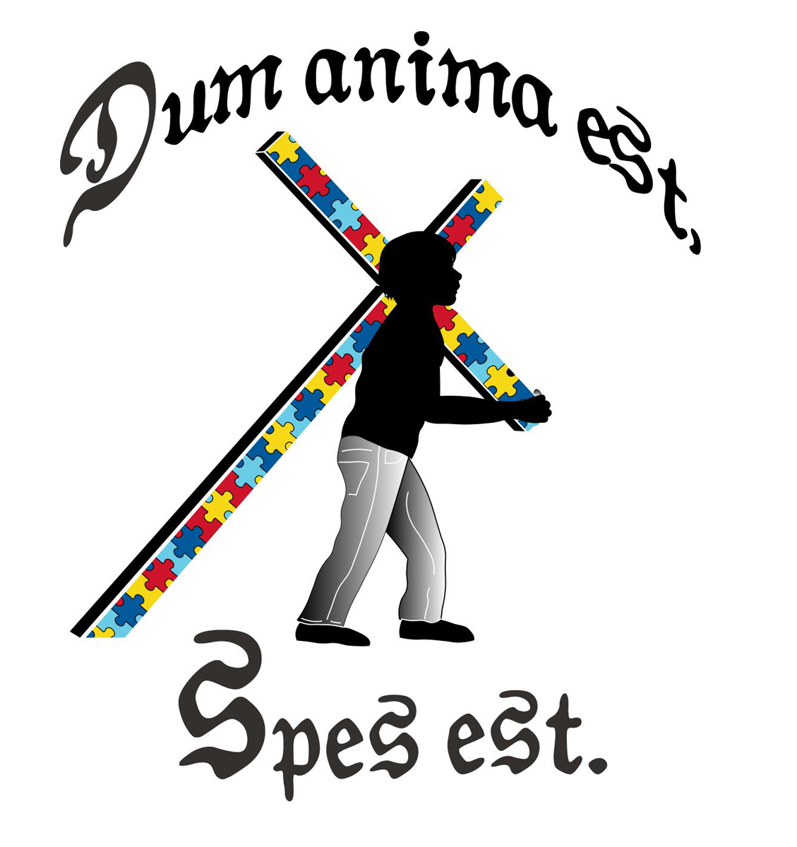 Graphic Design by piersols for guaranteed greener grass | Design #2598436