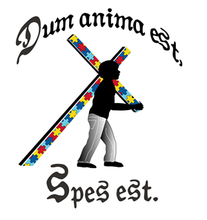 Graphic Design by piersols for guaranteed greener grass | Design: #2598436