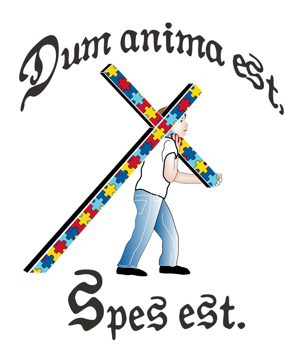 Graphic Design by piersols for guaranteed greener grass | Design #2598437