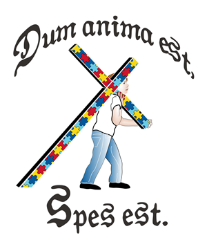 Graphic Design by piersols for guaranteed greener grass | Design: #2598437