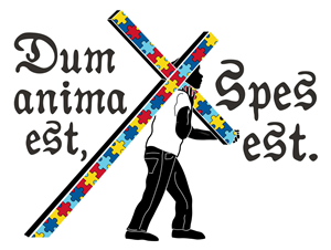 Graphic Design by piersols for guaranteed greener grass | Design: #2598438