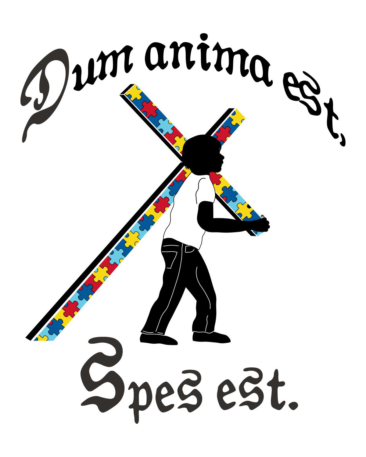 Graphic Design by piersols for guaranteed greener grass | Design #2598441