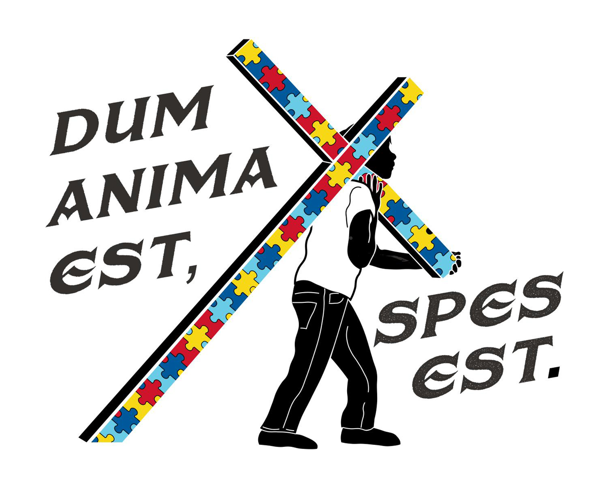 Graphic Design by piersols for guaranteed greener grass | Design #2598443