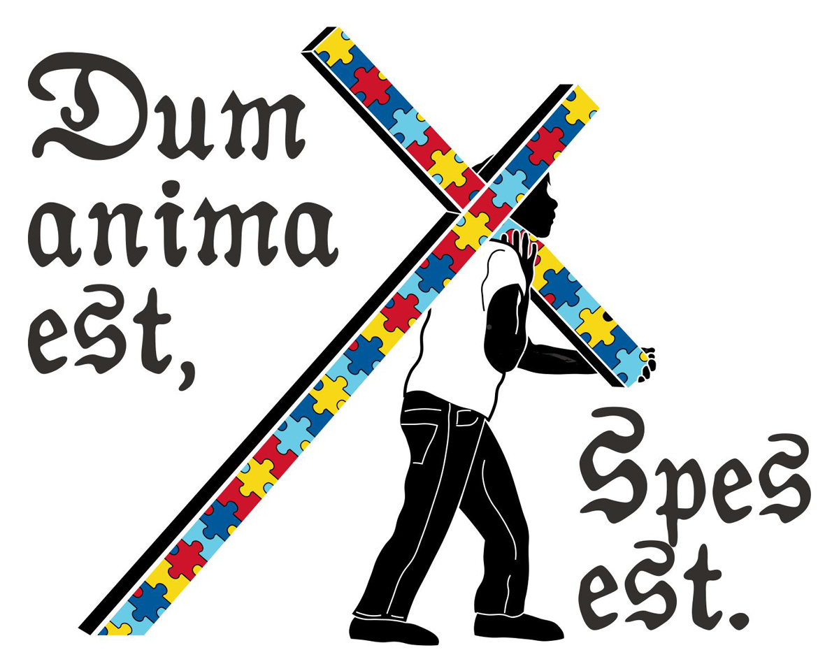 Graphic Design by piersols for guaranteed greener grass | Design #2598444