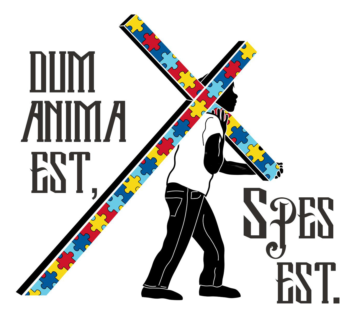 Graphic Design by piersols for guaranteed greener grass | Design #2598445