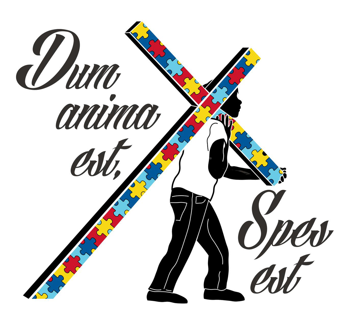 Graphic Design by piersols for guaranteed greener grass | Design #2598446