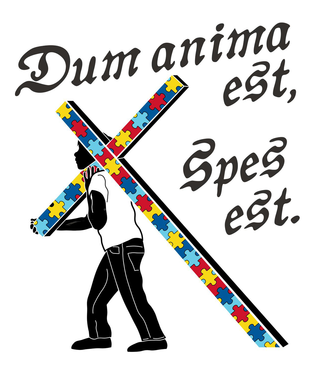 Graphic Design by piersols for guaranteed greener grass | Design #2598447