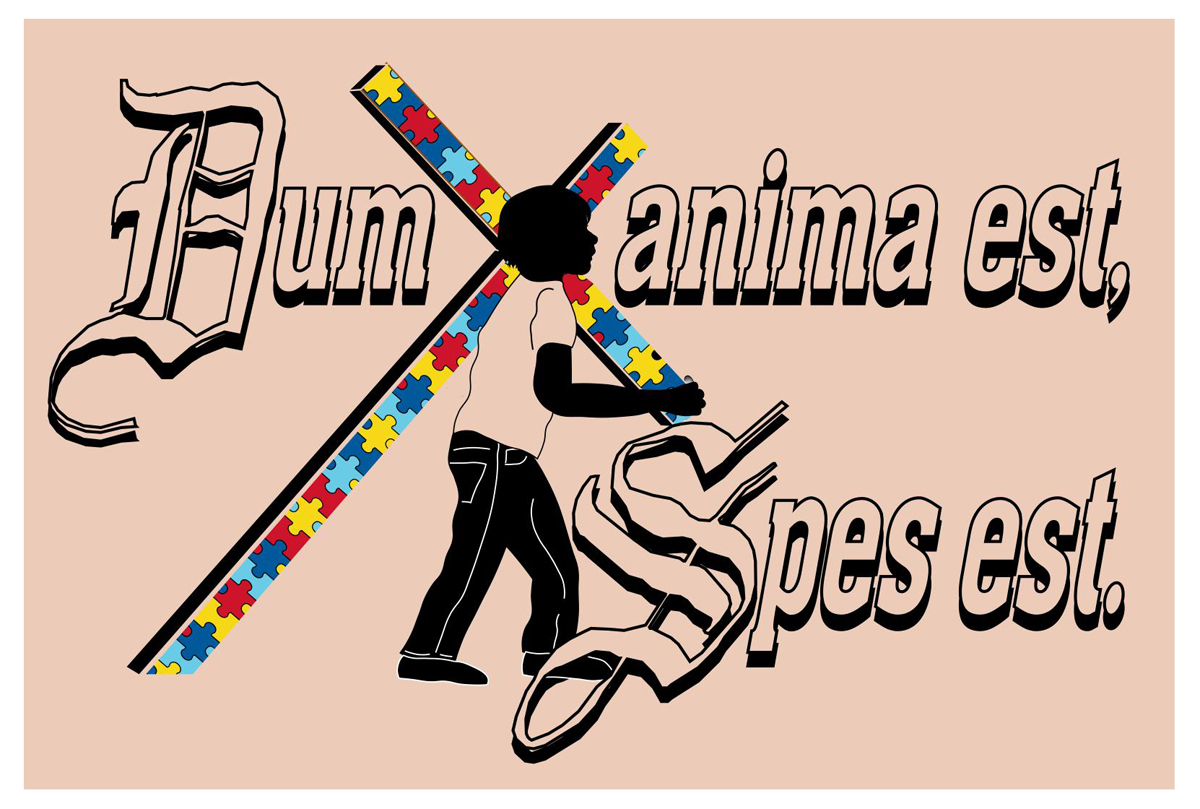 Graphic Design by piersols for guaranteed greener grass | Design #2598554