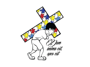 Artwork or Illustration or Graphic needed | Diseño Gráfico por Grace A