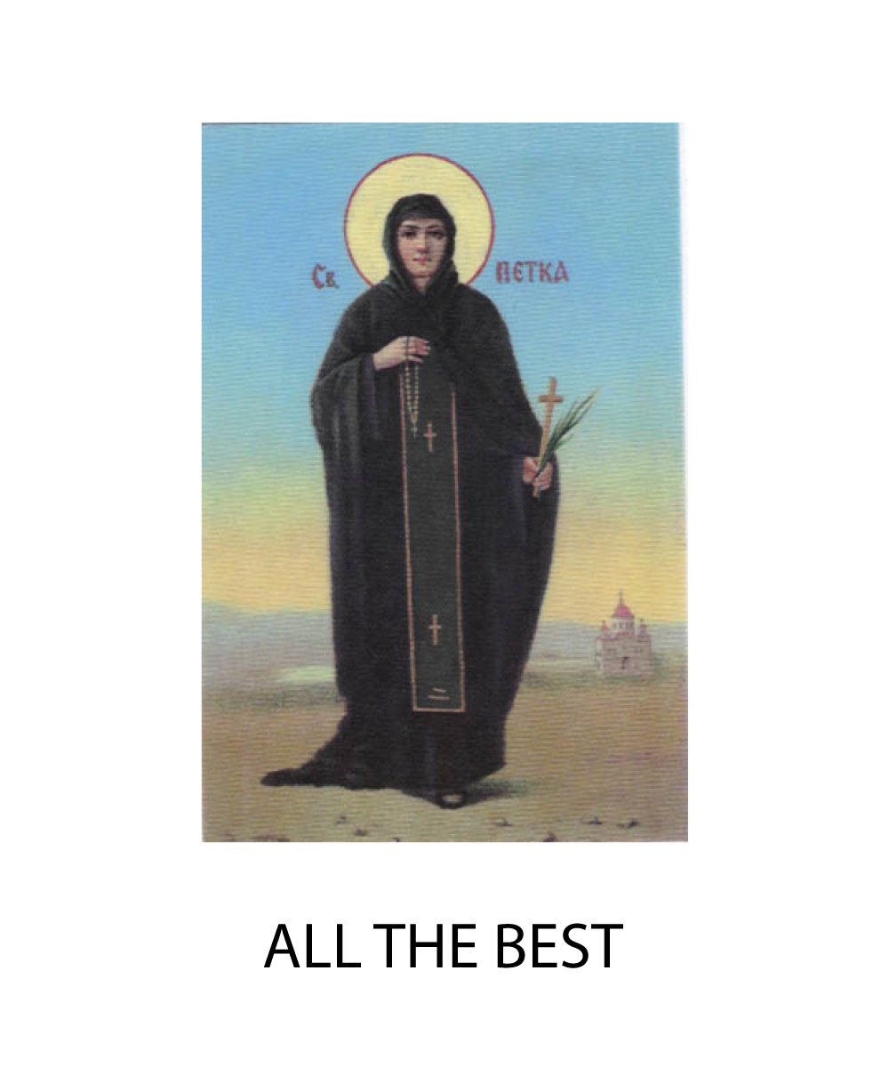 Graphic Design by Azus for guaranteed greener grass | Design #2576649