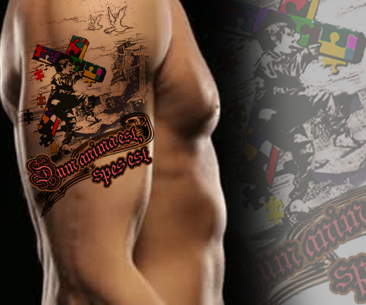 Graphic Design by BJY for guaranteed greener grass | Design #2541663