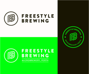 Logo Design by Circle Skyy for this project | Design: #13895438