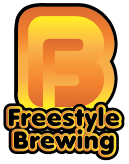 Logo Design by Frank Brittner Graphics for this project | Design #13907016