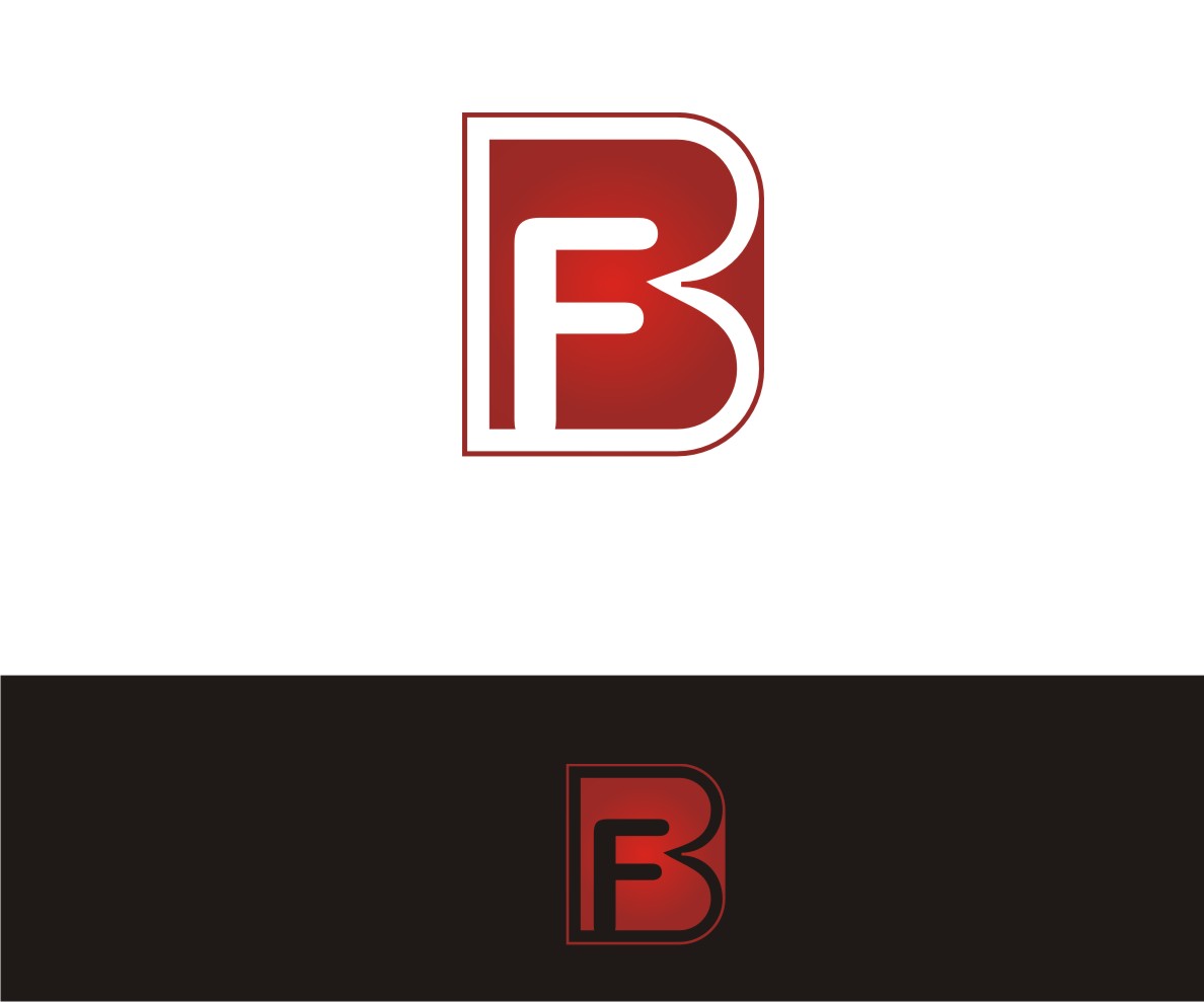 Logo Design by SUNEEEEEL for this project | Design #13916138