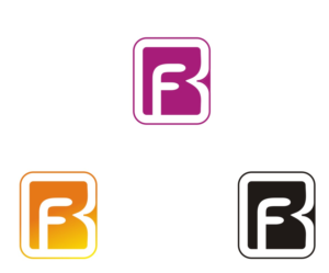 Logo Design by SUNEEEEEL for this project | Design: #13916309