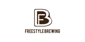 Logo Design by debdesign for this project | Design: #13857403