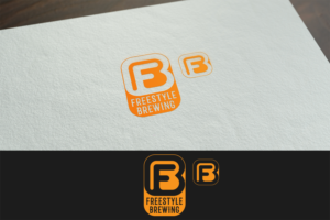 Logo Design by Grafactory for this project | Design: #13897776