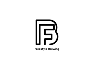 Logo Design by Shemet for this project | Design #13844815