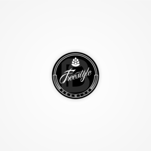 Logo Design by SteffySummer for this project | Design: #13948064