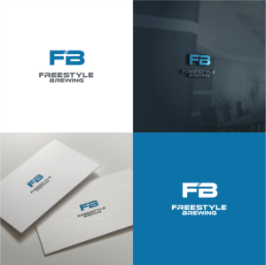 Logo Design by jenggot_merah_ for this project | Design: #13929304