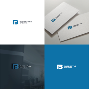 Logo Design by jenggot_merah_ for this project | Design: #13929305