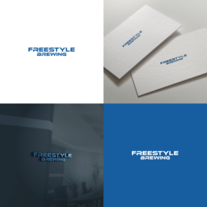 Logo Design by jenggot_merah_ for this project | Design: #13929306