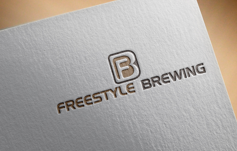 Logo Design by Mehedi Hasan ™ for this project | Design #13844912