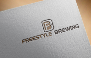 Logo Design by Mehedi Hasan ™ for this project | Design: #13844912