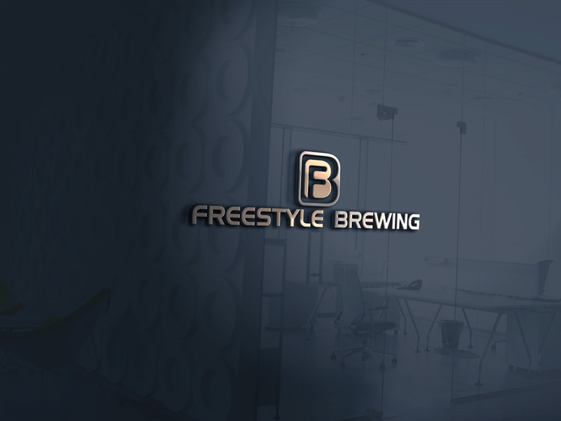 Logo Design by Mehedi Hasan ™ for this project | Design #13844913
