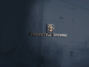 Logo Design by Mehedi Hasan ™ for this project | Design: #13844913