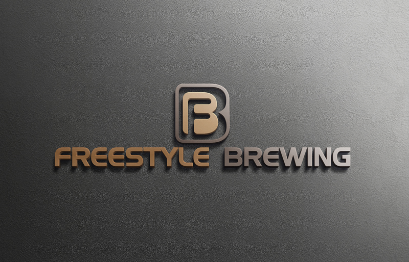Logo Design by Mehedi Hasan ™ for this project | Design #13844914