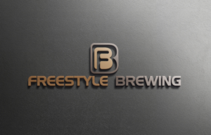 Logo Design by Mehedi Hasan ™ for this project | Design: #13844914