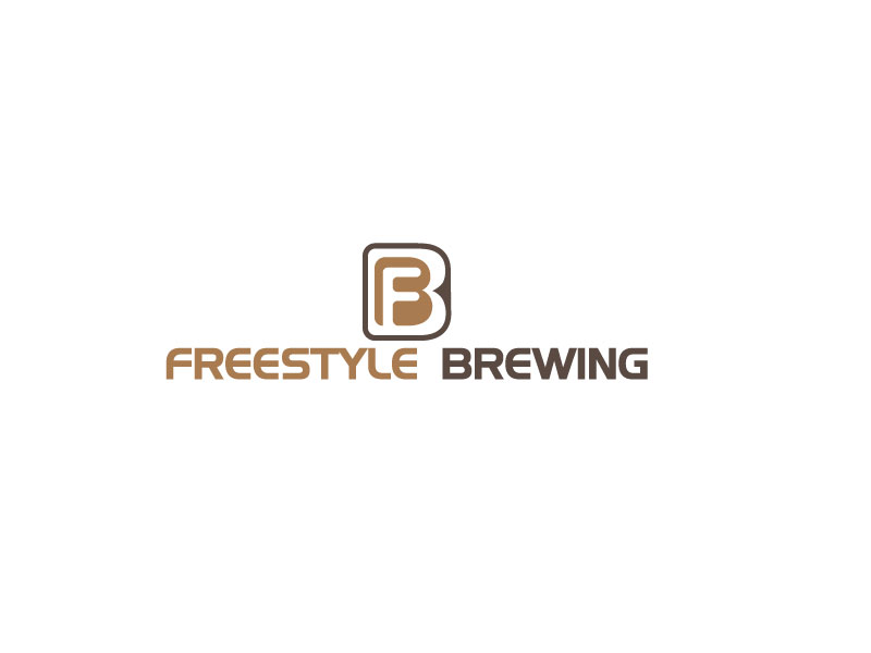 Logo Design by Mehedi Hasan ™ for this project | Design #13844915