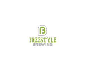 Logo Design by VladRa for this project | Design #13938280