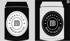 Logo Design by kennethryandy for this project | Design: #13910716