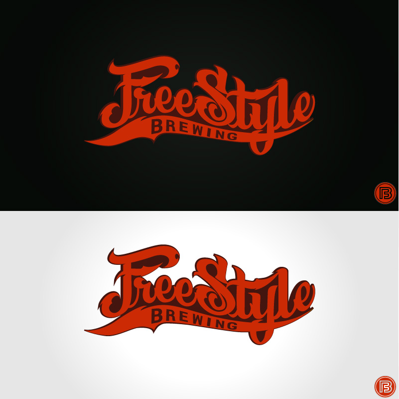 Logo Design by kennethryandy for this project | Design #13932808