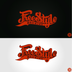 Logo Design by kennethryandy for this project | Design: #13932808