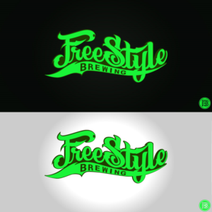 Logo Design by kennethryandy for this project | Design: #13932809