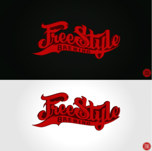 Logo Design by kennethryandy for this project | Design: #13932810