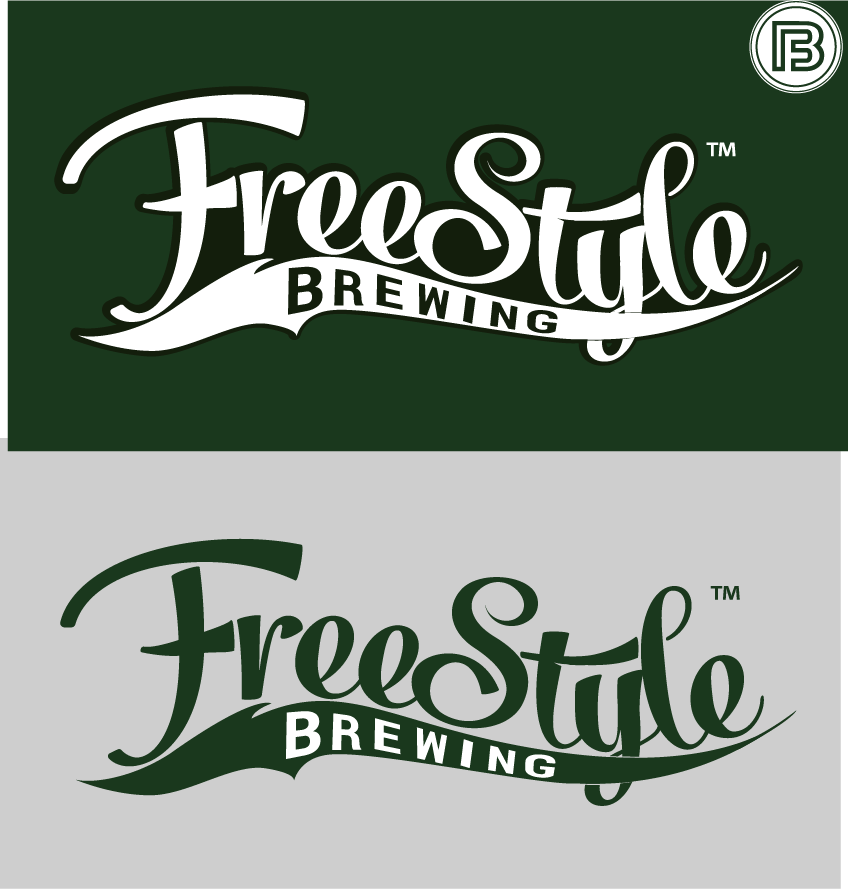 Logo Design by kennethryandy for this project | Design #13951901